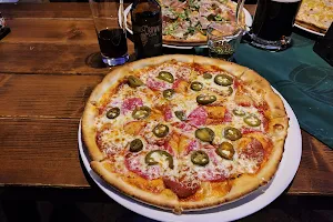 Liptov Pizza image