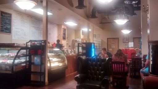 Bakery «Belgian Sweets», reviews and photos, 524 E Houston St, San Antonio, TX 78205, USA