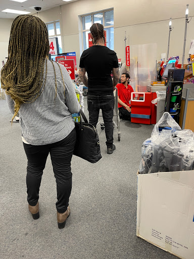 Drug Store «CVS», reviews and photos, 802 Lansdowne Ave, Drexel Hill, PA 19026, USA