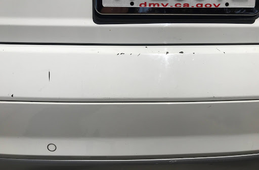 4936 Auburn Blvd, Sacramento, CA 95841, USA