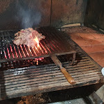 Photo n°1 de l'avis de mauro.t fait le 10/06/2021 à 19:38 sur le  Taverna Del Vecchio Borgo à Massa Marittima