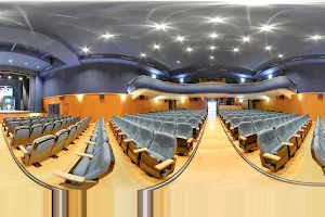 Teatro Lizeo Antzokia image