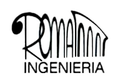 ingeniería Roma Ltda.