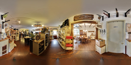 Bedroom Furniture Store «Carriage House Furnishings», reviews and photos, 3572 W Newport Rd, Intercourse, PA 17534, USA