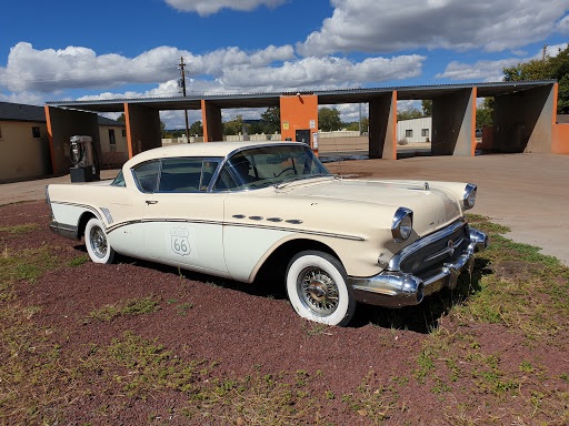 Outdoor Sports Store «The Outdoor Store», reviews and photos, 400 Historic Rte 66, Williams, AZ 86046, USA