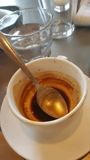 Coffee Shop «Bold Bean Coffee Roasters», reviews and photos, 869 Stockton St, Jacksonville, FL 32204, USA