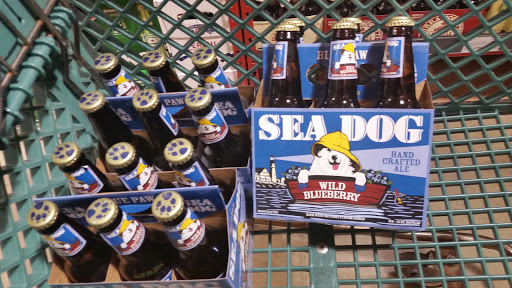 Wine Store «BevMo!», reviews and photos, 12945 Peyton Dr, Chino Hills, CA 91709, USA