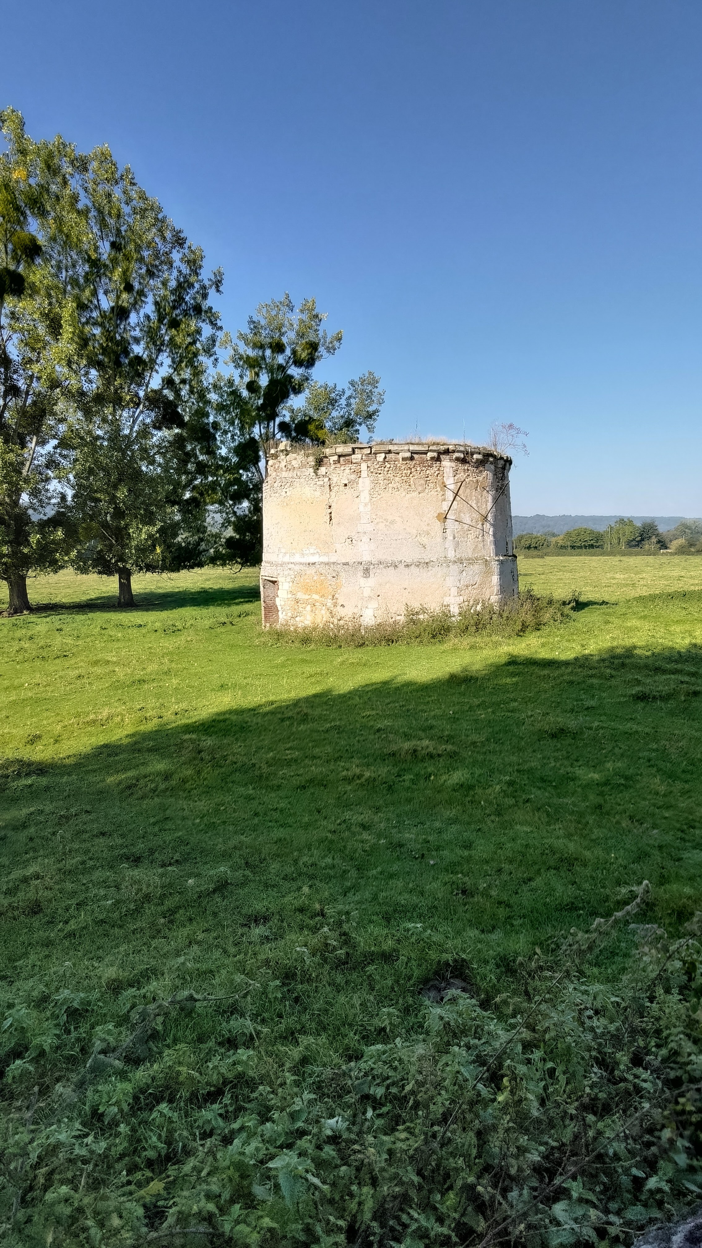Photo n° 4 de l'avis de jean-philippe.a fait le 12/10/2021 à 08:00