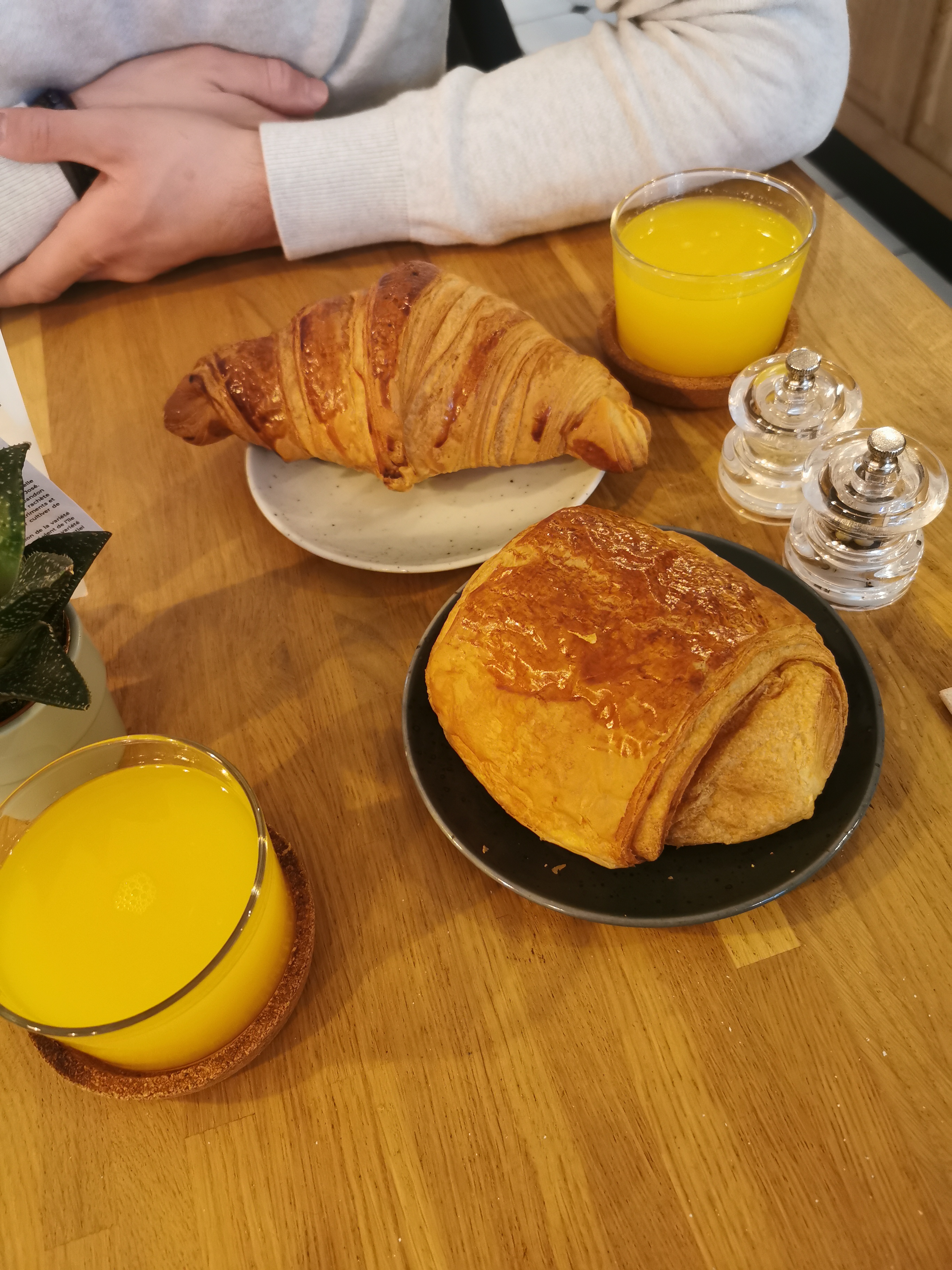 Photo n° 4 de l'avis de Amandine.e fait le 09/01/2022 à 16:10