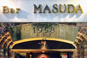 Bar Masuda image