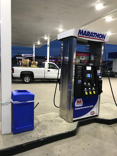 Convenience Store «I Mart», reviews and photos, 21465 Tennessee 22 N, Wildersville, TN 38388, USA