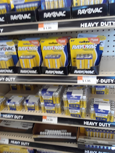 Discount Store «Big Lots», reviews and photos, 23641 Moulton Pkwy, Laguna Hills, CA 92653, USA