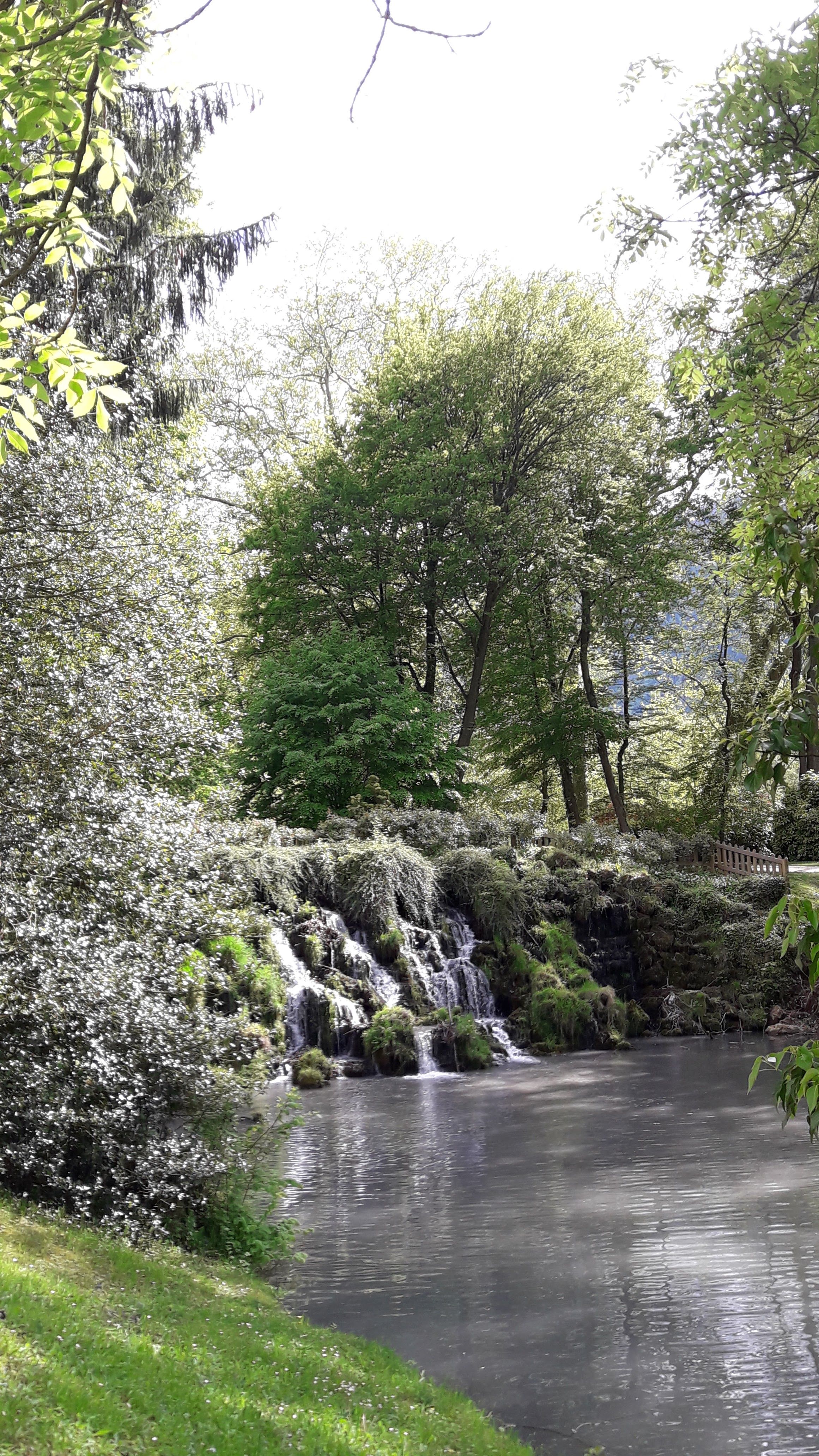Photo n° 2 de l'avis de Marc. fait le 10/05/2019 à 15:15