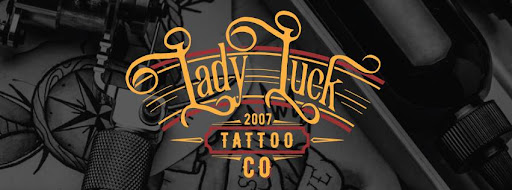 Explore sedona tattoo ideas, creative tattoo ideas in Madisonville, available at Lady Luck Tattoo and Body Piercing III