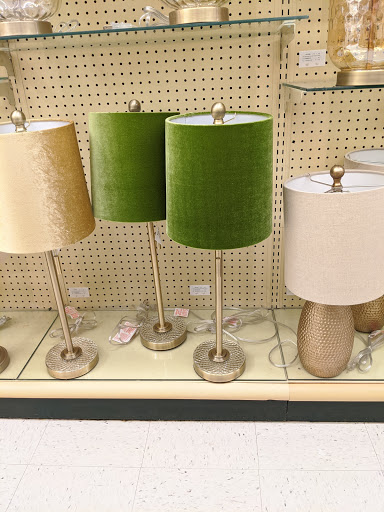 Craft Store «Hobby Lobby», reviews and photos, 2714 W Thomas St, Hammond, LA 70401, USA