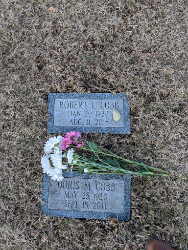 Florist «Flowers By The Station», reviews and photos, 73 Union St, Attleboro, MA 02703, USA