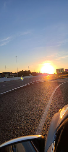 Home Improvement Store «The Home Depot», reviews and photos, 1120 Vann Dr, Jackson, TN 38305, USA