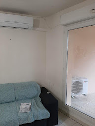 Photo n°14 de NéO ENERGY-SARL NERCESSIAN-RGE-Plomberie-Climatisation-Chauffage-Énergies Renouvelables à Aubagne ()