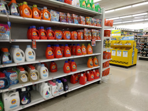 Discount Store «Kmart», reviews and photos, 77 Middlesex Ave, Somerville, MA 02145, USA