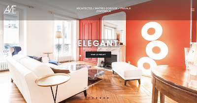 Atelier Florent - Architectes d'Intérieur - Agence Bastille à Paris