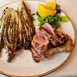 Photo n°1 de l'avis de Massimo.e fait le 21/07/2021 à 05:08 sur le  Le Lanterne à Beguda