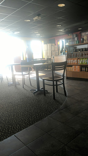 Coffee Shop «Biggby Coffee», reviews and photos, 31055 John R Rd, Madison Heights, MI 48071, USA