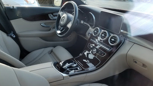 Used Car Dealer «Autobahn USA», reviews and photos, 88 Turnpike Rd, Westborough, MA 01581, USA