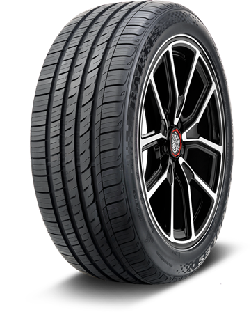 Auto Repair Shop «Agoura Car Care Tire Pros», reviews and photos, 29166 Roadside Dr, Agoura Hills, CA 91301, USA