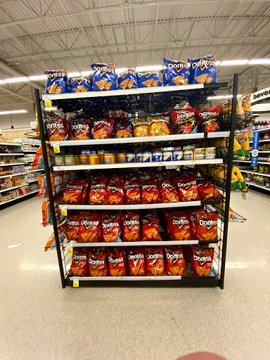 Grocery Store «Meijer», reviews and photos, 4901 IN-26, Lafayette, IN 47905, USA