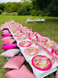 Wonderstruck Wedding & Event Planning - Photo 6 - Car repair in , Port St. Lucie