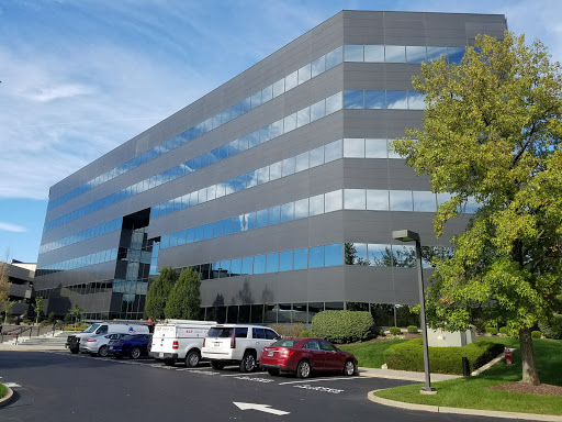 Shopping Mall «Westgate Centre», reviews and photos, 12320 Olive Blvd, Creve Coeur, MO 63141, USA