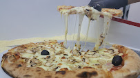 Photos du propriétaire du Pizzas à emporter Droo'Pizz à Hostens - n°14
