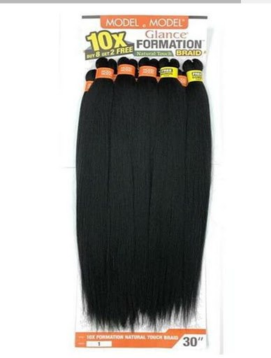 Cosmetics Store «Bargain Buys Beauty Supply», reviews and photos, 1989 US-1, Fort Pierce, FL 34950, USA