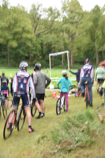 Bicycle Store «Pawling Cycle & Sport Inc», reviews and photos, 3198 NY-22, Patterson, NY 12563, USA