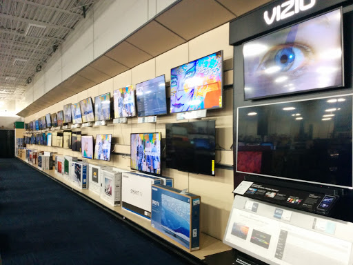 Best Buy