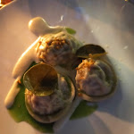 Photo n°3 de l'avis de Laura.h fait le 14/07/2023 à 05:45 sur le  Le Lune ristorante nel vivaio à Florence