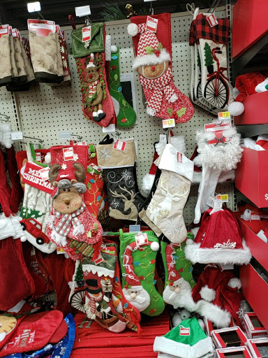 Home Improvement Store «The Home Depot», reviews and photos, 4560 13th St, St Cloud, FL 34769, USA