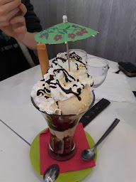 Photo n°12 de Enjoy Sushi B'ar à Houilles ()