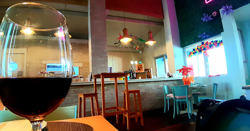 Bar Lolita Tapas en Gines