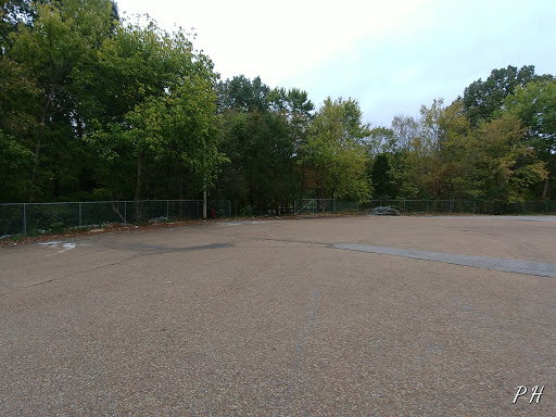 Gymnastics Center «Gym Star Gymnastics», reviews and photos, 435 Washington St #102, Collierville, TN 38017, USA