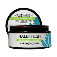 Chris Venter Skincare - Photo 6 - Car repair in Richmond, VA, Richmond