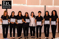 Academia de Estética Renacer - Iquique