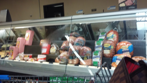 Department Store «Walmart Supercenter», reviews and photos, 100 Sara Way, Belle Vernon, PA 15012, USA