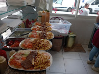 Photos du propriétaire du Star Kebab à Loudéac - n°10