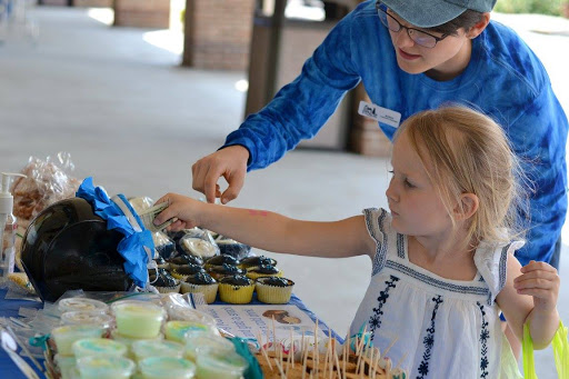 Pet Store «The Pet Place», reviews and photos, 240 Shadowline Dr, Boone, NC 28607, USA