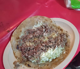 Taquería Quezada photo