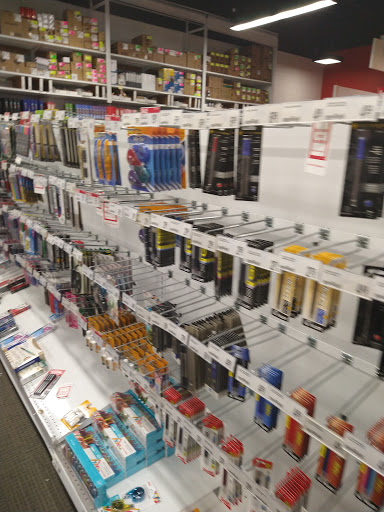 Office Supply Store «Office Depot», reviews and photos, 222 Fairview Dr, Carson City, NV 89701, USA