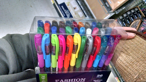 Department Store «Walmart Supercenter», reviews and photos, 915 N Chancery St, McMinnville, TN 37110, USA