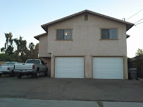 Apartment Advisors, Inc. - Photo 5 - Car repair in San Diego, CA, San Diego