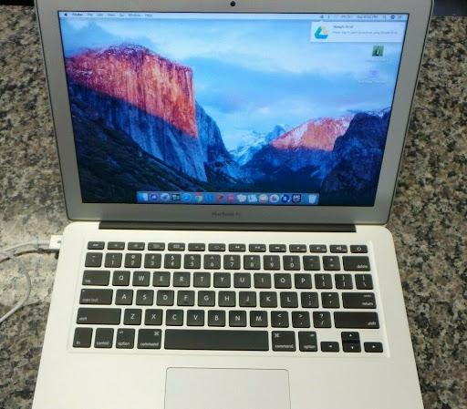 Pawn Shop «R J Jewelry & Loan Co», reviews and photos, 1210 Bloomingdale Rd, Glendale Heights, IL 60139, USA